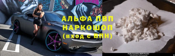 гидра Краснослободск