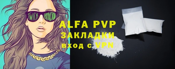 гидра Краснослободск