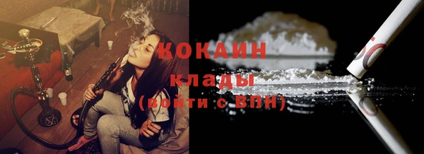 гидра Краснослободск