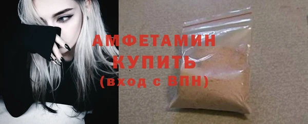гидра Краснослободск