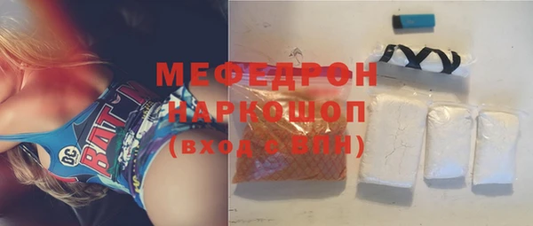 гидра Краснослободск
