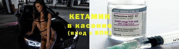 мдпв Красноперекопск