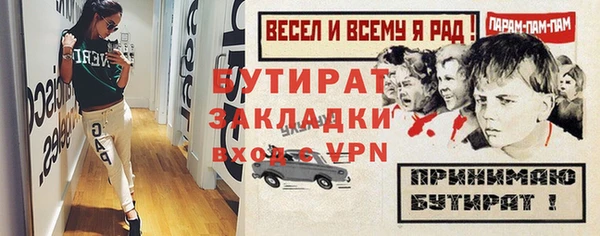гидра Краснослободск