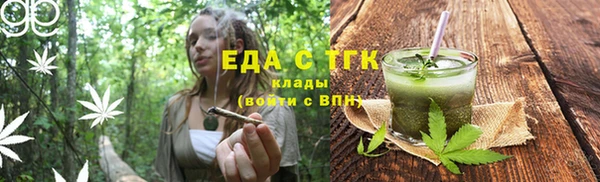 гидра Краснослободск