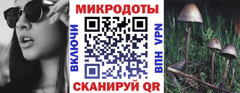 Псилоцибиновые грибы прущие грибы  Купить  Артёмовский 